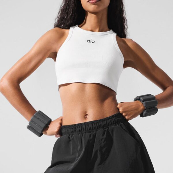 تاپ زنانه آلو (3739)