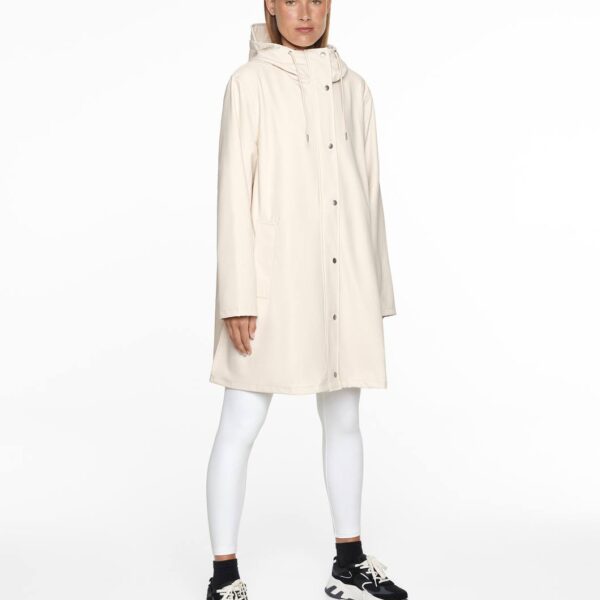 جکت زنانه اویشو (3700)