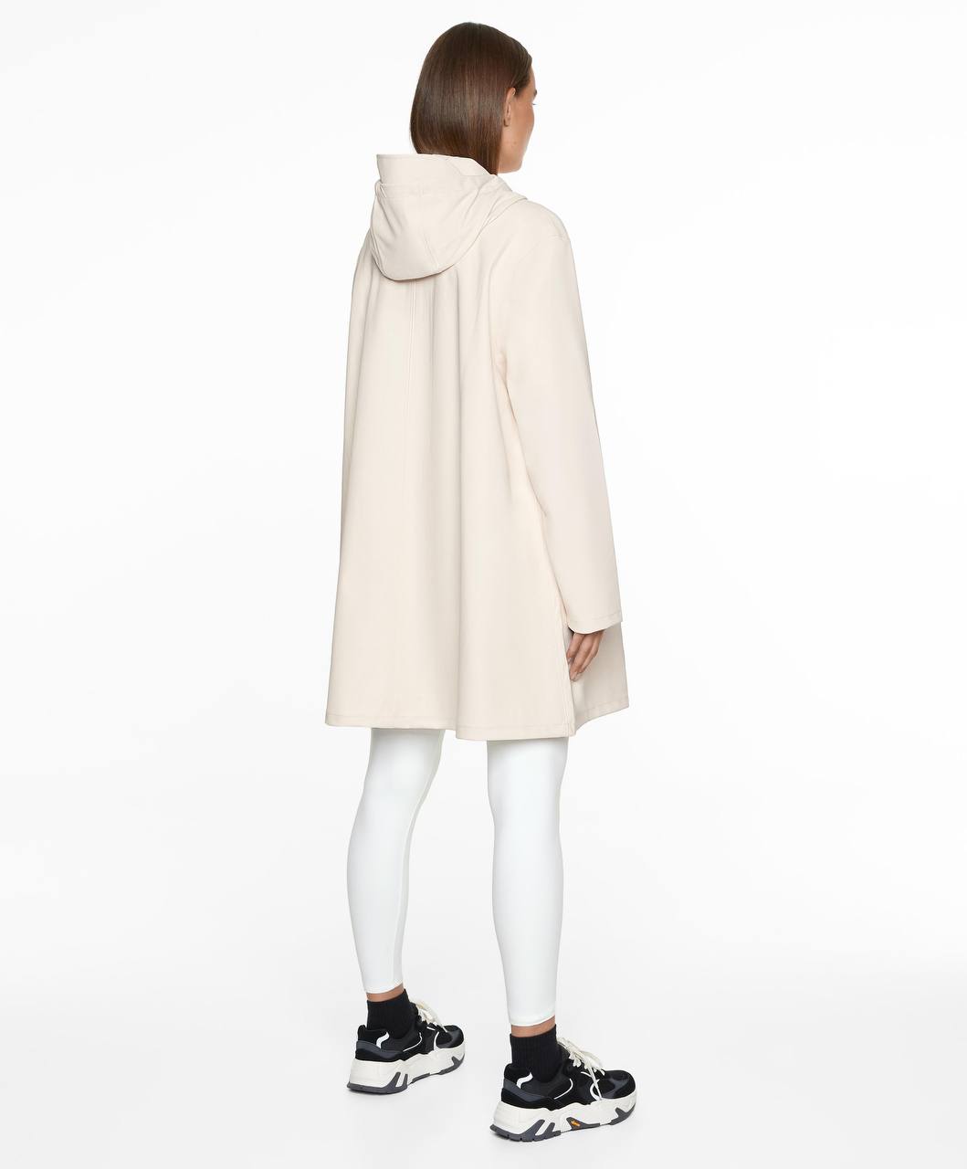 جکت زنانه اویشو (3700) - Image 5