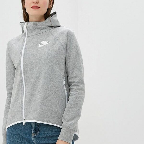 هودی یونیسکس نایکی (3699)