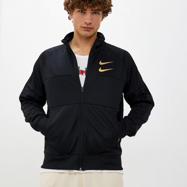 سویشرت یونیسکس نایکی (3704)