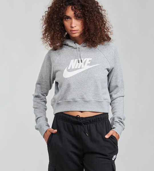 هودی زنانه نایکی (3706)