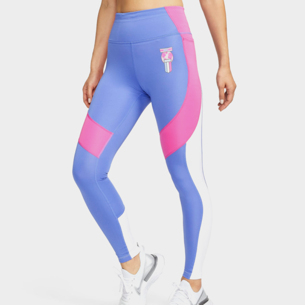 لگ زنانه نایکی (۳۷۱۹)