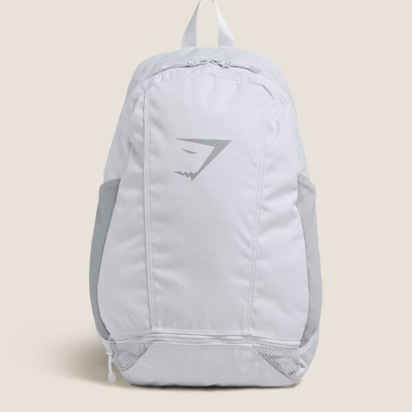 کوله پشتی جیم شارک (3702)