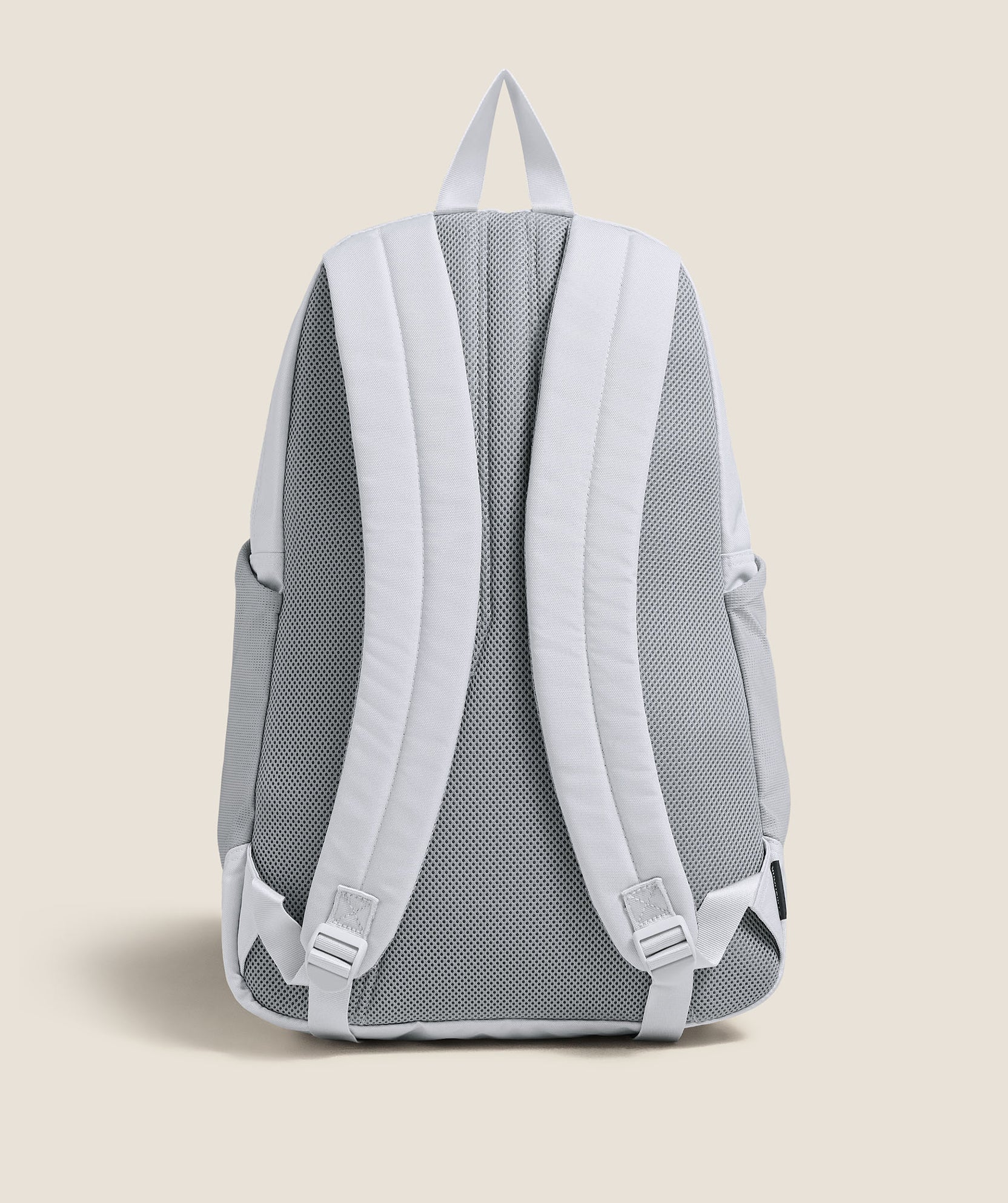 کوله پشتی جیم شارک (3702) - Image 2