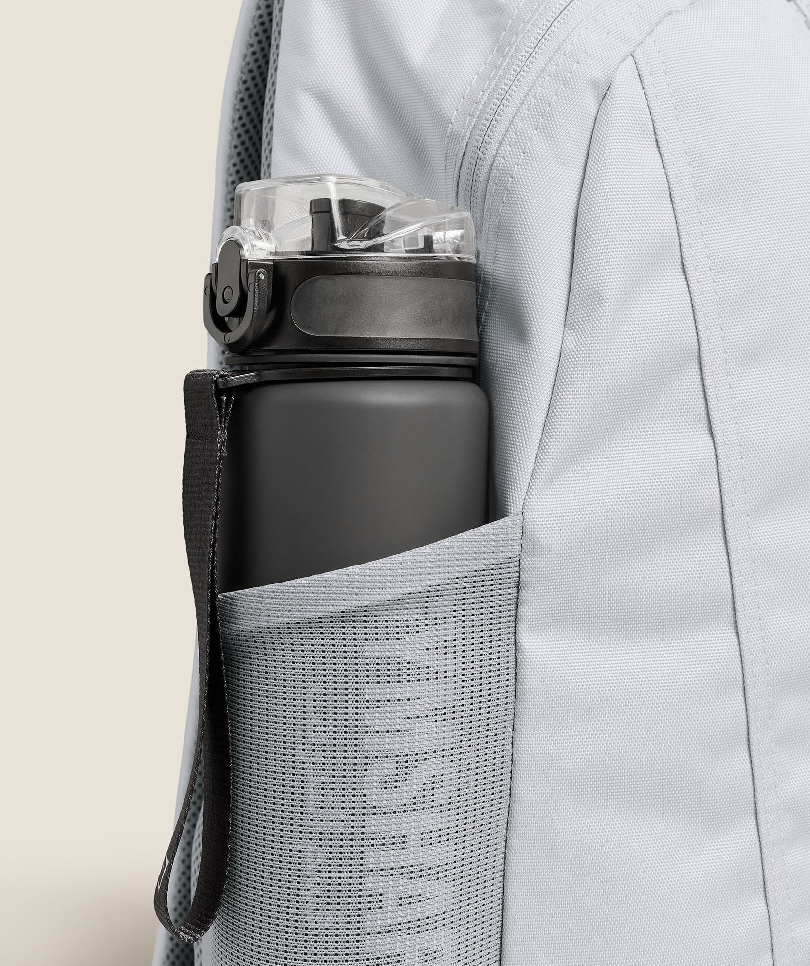 کوله پشتی جیم شارک (3702) - Image 3