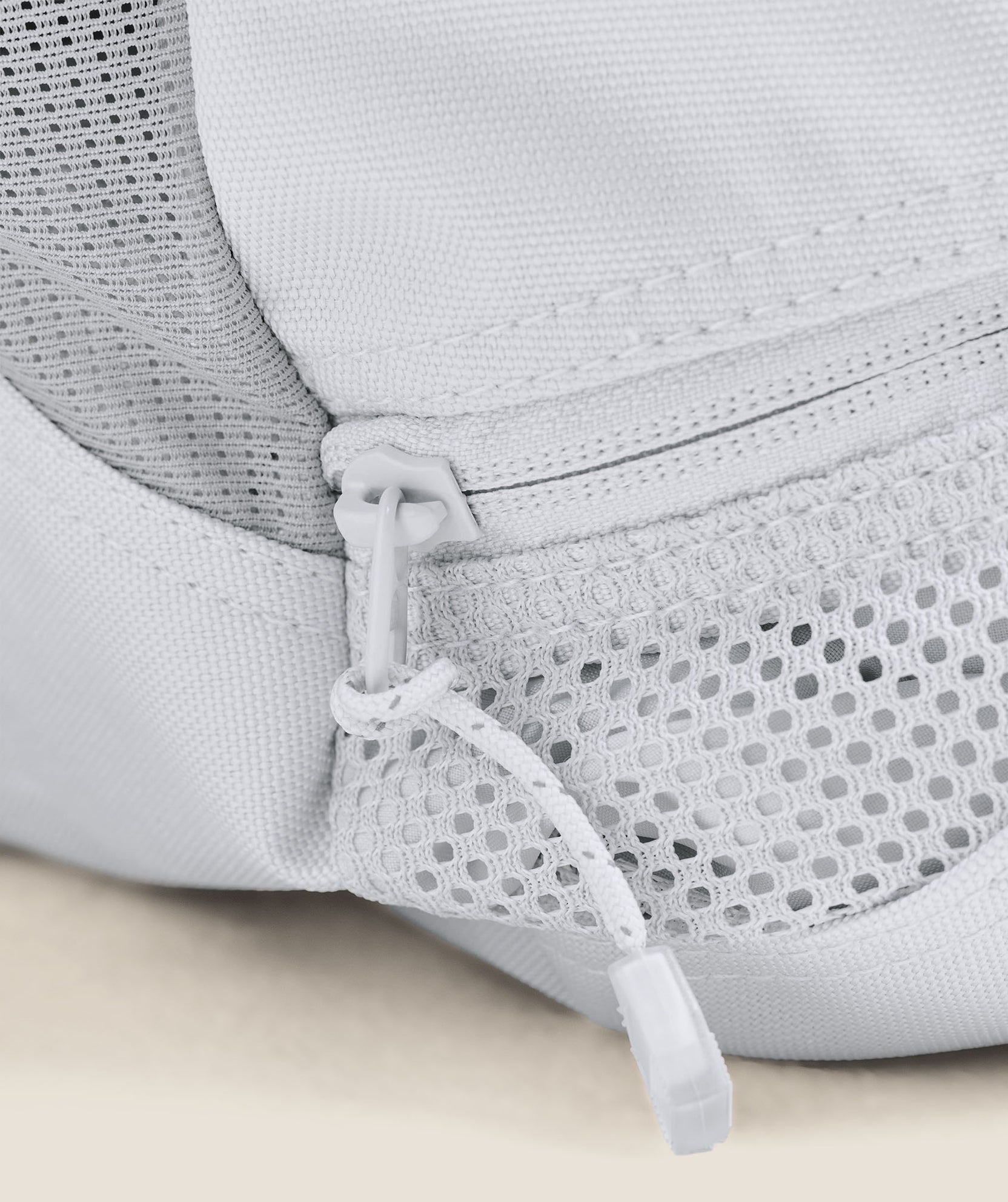 کوله پشتی جیم شارک (3702) - Image 5