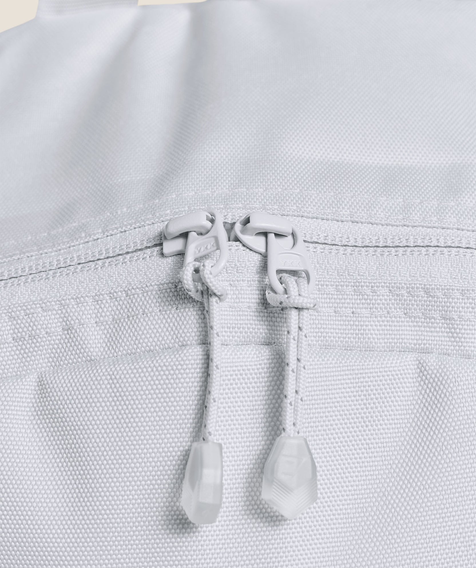 کوله پشتی جیم شارک (3702) - Image 6