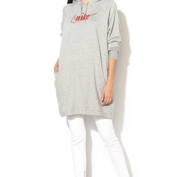 هودی زنانه نایکی (3716)