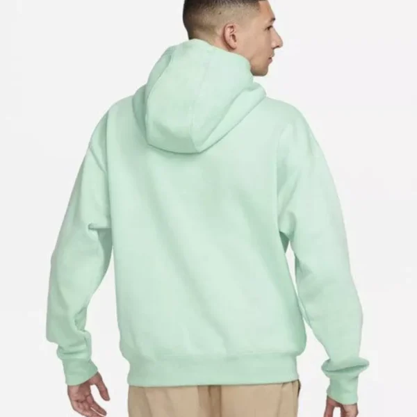 هودی مردانه نایکی (3708)