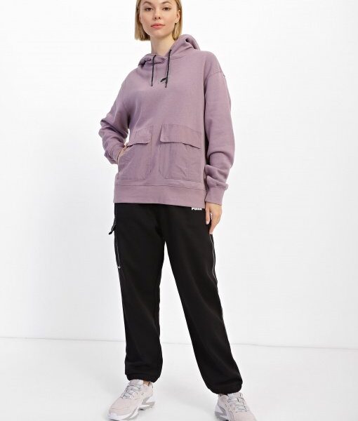 هودی زنانه نایکی (3760)