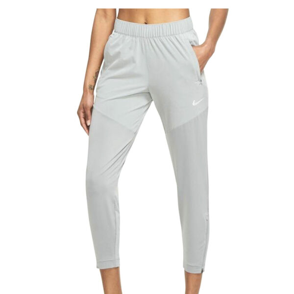 اسلش زنانه نایکی (3925)