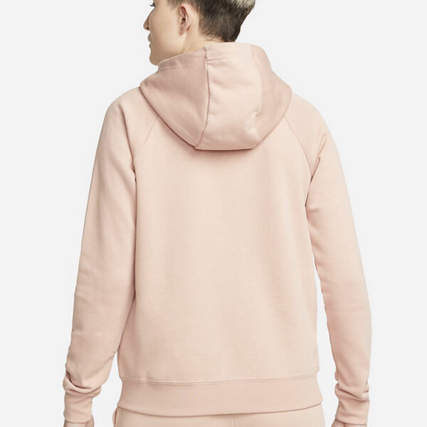 هودی زنانه نایکی (3769)