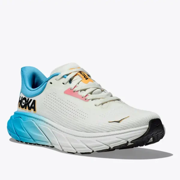 کفش هوکا (4169)