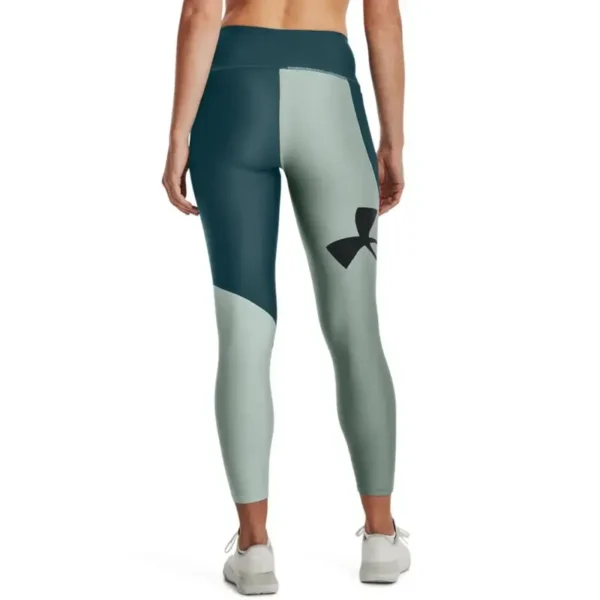 لگ زنانه آندرامور (3884)