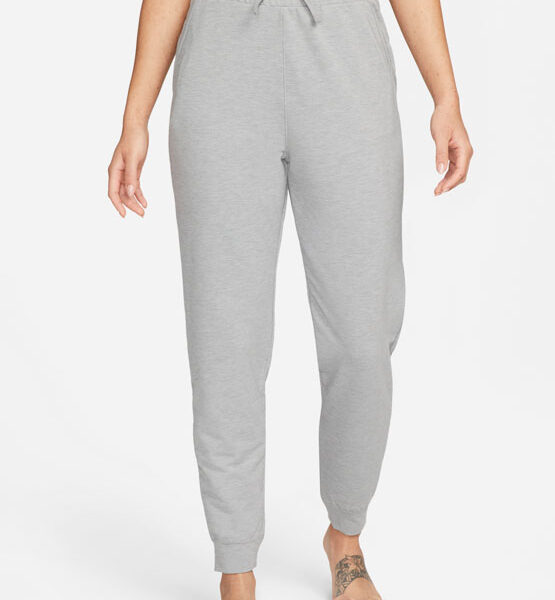 اسلش زنانه نایکی (3767)