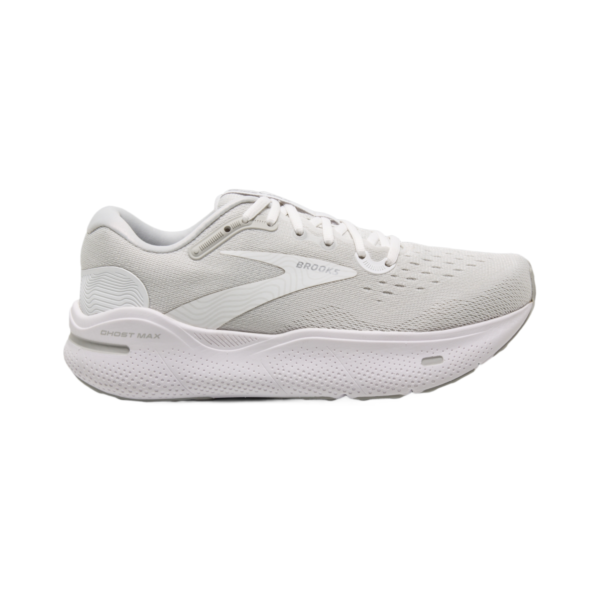 کفش بروکس (4170)