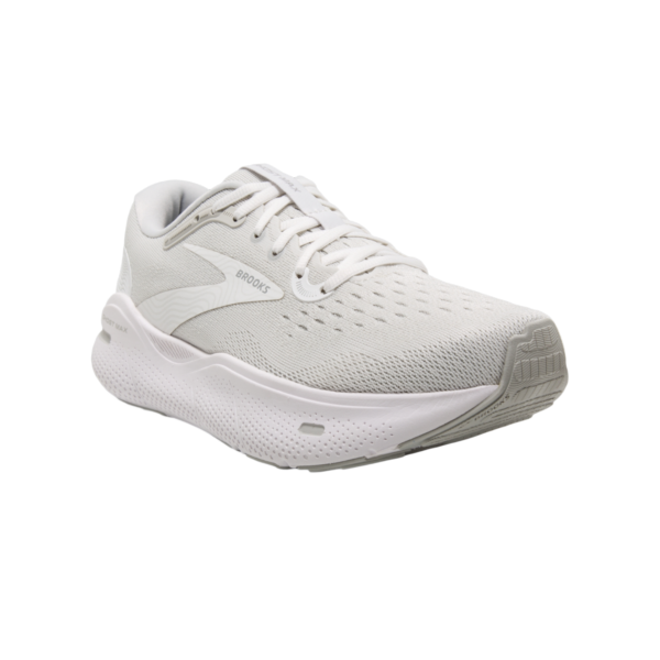 کفش بروکس (4170)