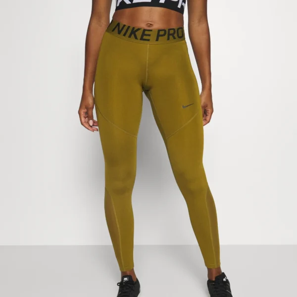 لگ زنانه نایکی (4104)