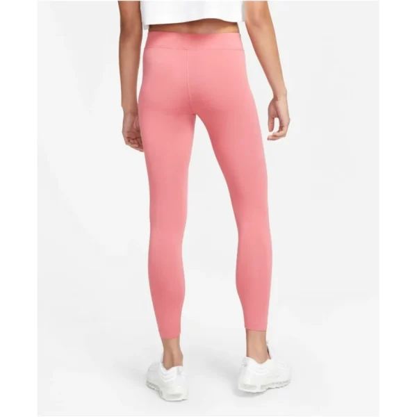 لگ زنانه نایکی (3998)