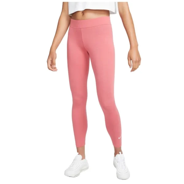 لگ زنانه نایکی (3998)