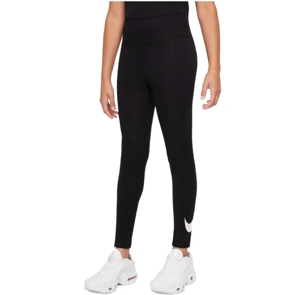 لگ بچگانه نایکی (4006)