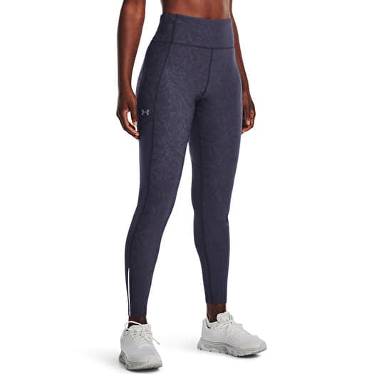 لگ زنانه آندرامور (3885)