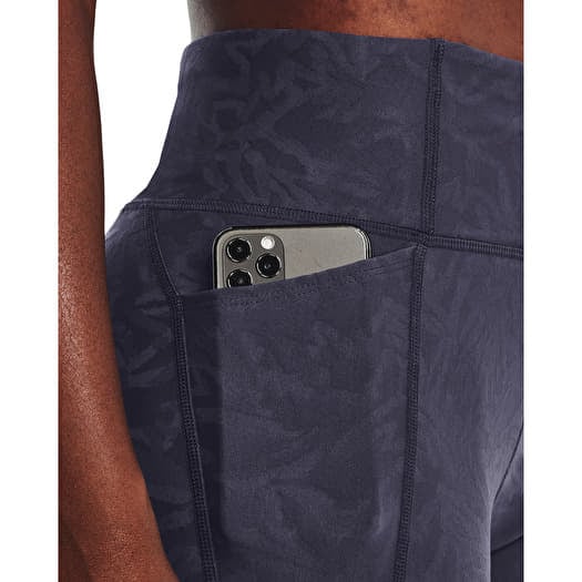 لگ زنانه آندرامور (3885)