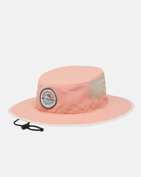 کلاه یونیسکس کلمبیا (3939)