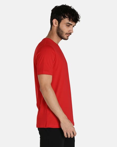 تیشرت مردانه پوما (3551)