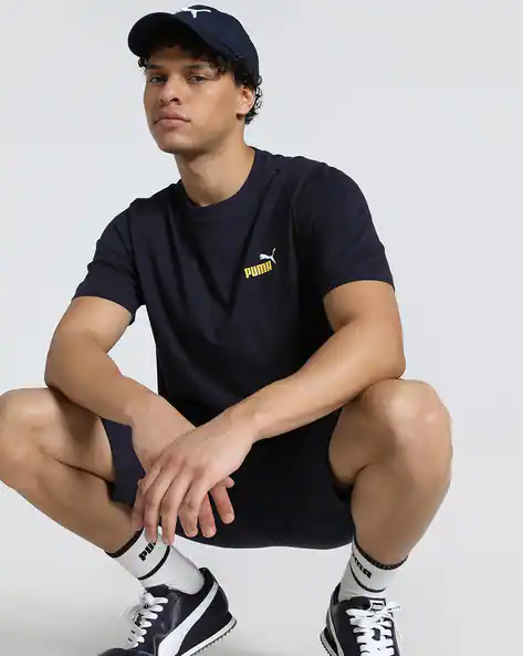 تیشرت مردانه پوما (3832)