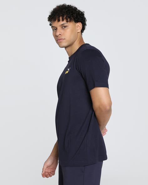 تیشرت مردانه پوما (3832)