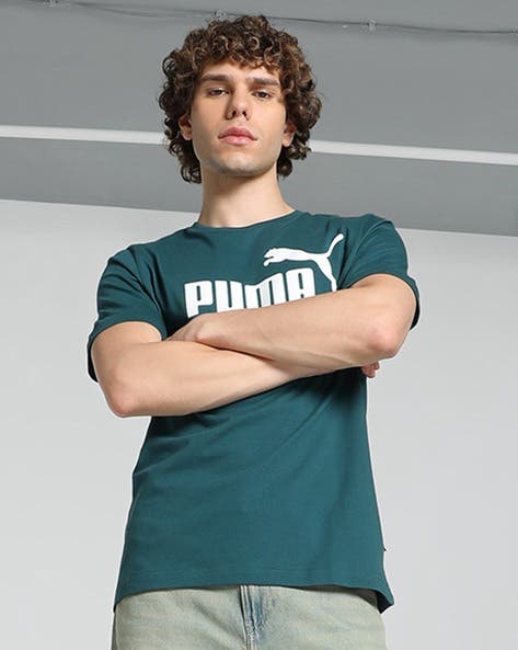 تیشرت مردانه پوما (3833)