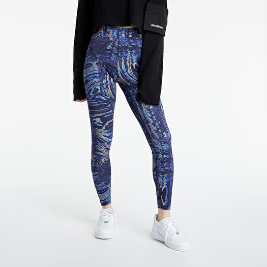 لگ زنانه نایکی (3886)