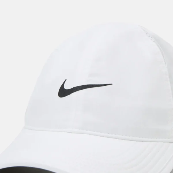 کلاه یونیسکس نایکی (4102)