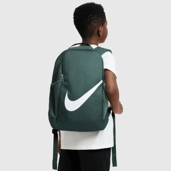 کوله پشتی نایکی (4072)