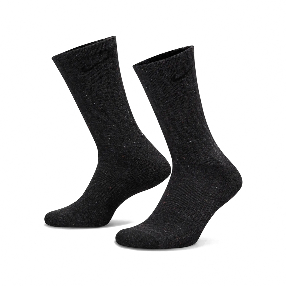 جوراب یونیسکس نایکی (4044) - Image 6