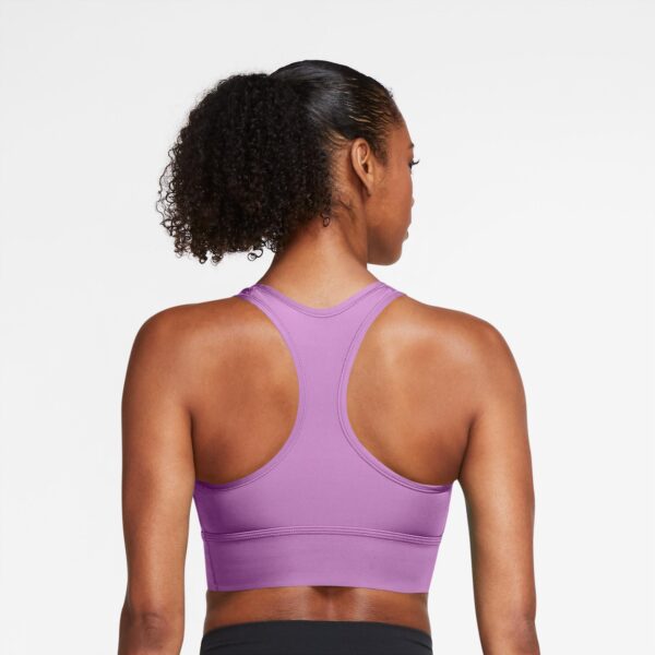 نیم تنه نایکی (4095)