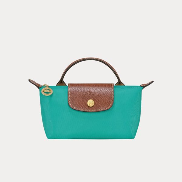 کیف دستی لانگ چمپ (3844)