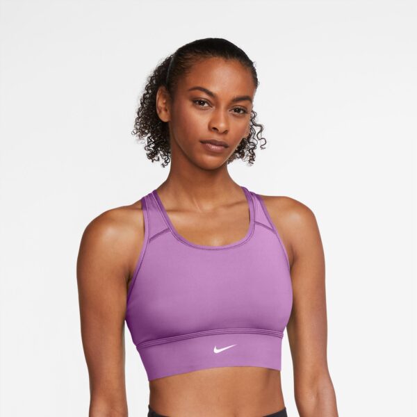 نیم تنه نایکی (4095)