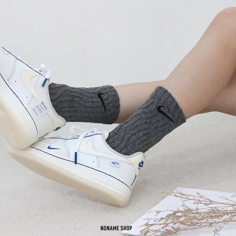 جوراب یونیسکس نایکی (4044) - Image 3