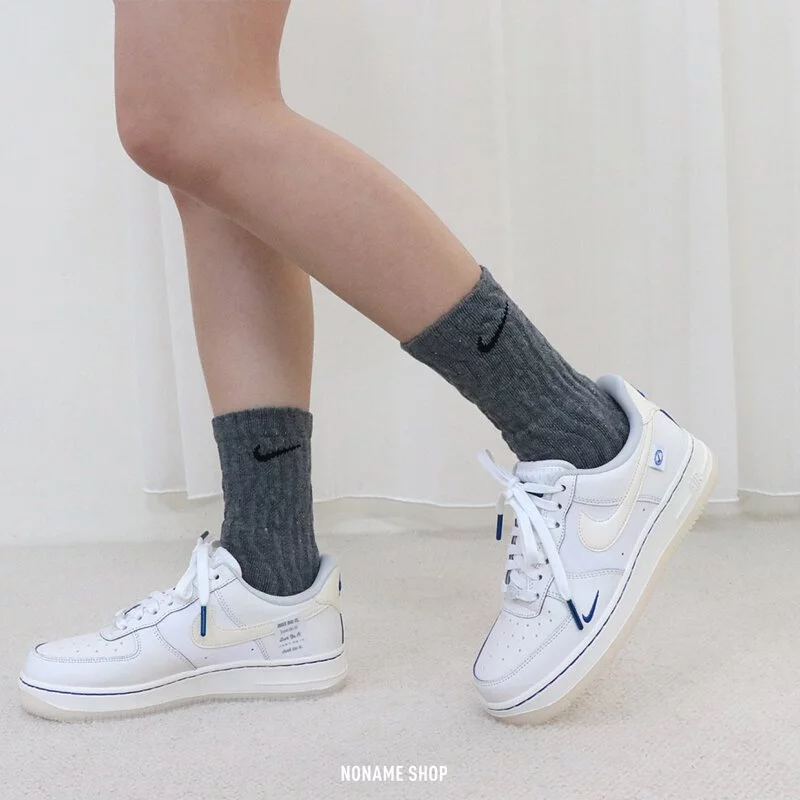 جوراب یونیسکس نایکی (4044) - Image 4