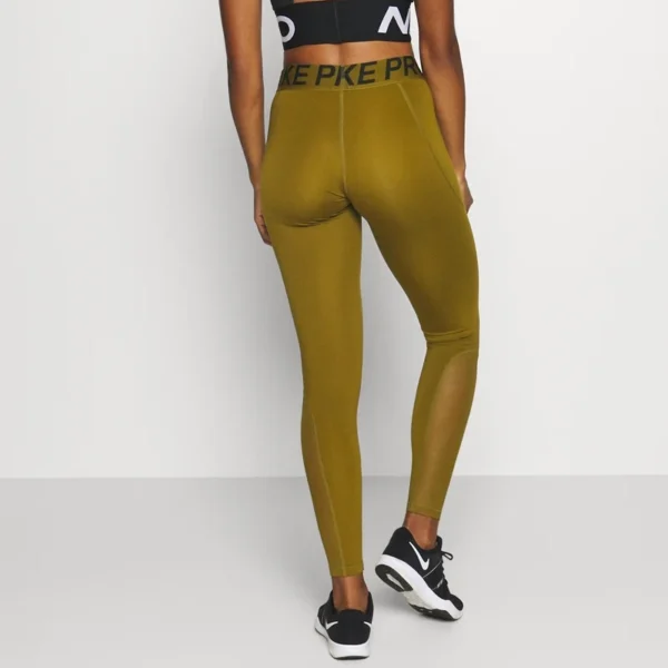 لگ زنانه نایکی (4104)