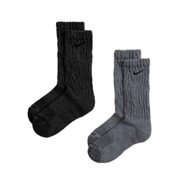 جوراب یونیسکس نایکی (4044)