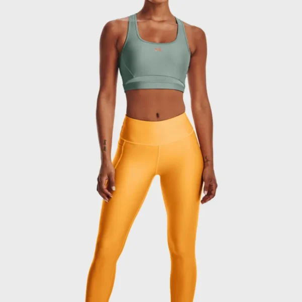 لگ زنانه آندرامور (3881)