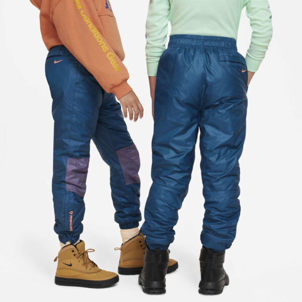 شلوار بچگانه نایکی (4099)