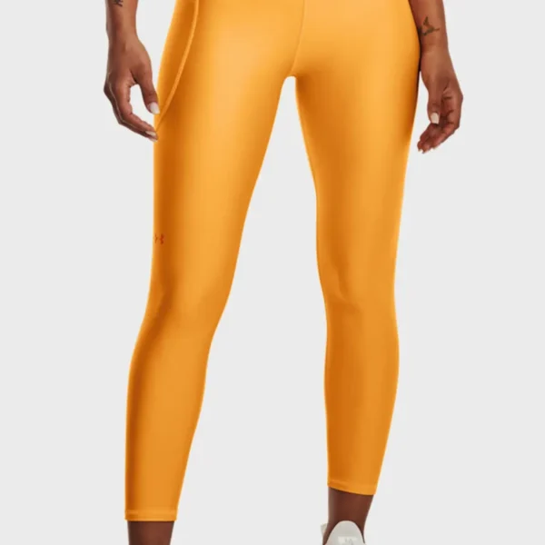 لگ زنانه آندرامور (3881)