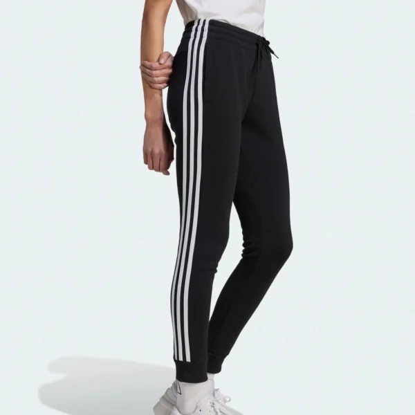 اسلش زنانه ادیداس (3928)