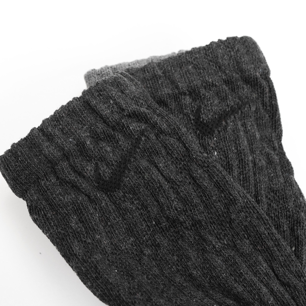 جوراب یونیسکس نایکی (4044) - Image 8