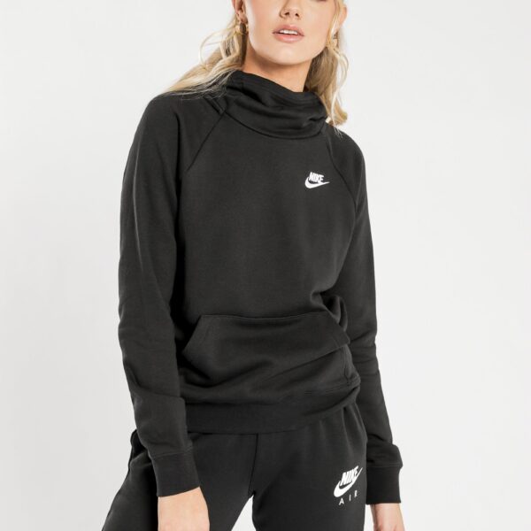 هودی زنانه نایکی (4163)